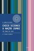 Chico Science & Nao Zumbi