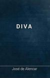 Diva (eBook)