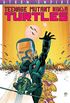 Teenage Mutant Ninja Turtles: Utrom Empire