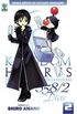 Kingdom Hearts: 358/2 Dias #2