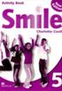 Smile New Edition 5 AB
