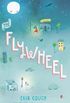 The Flywheel