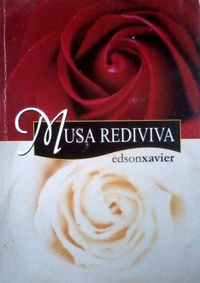 Musa Rediviva