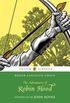 Aventuras de Robin Hood (eBook)