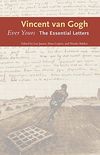 Ever Yours: The Essential Letters