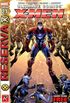 Ultimate Comics - X-men
