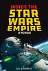 Inside the Star Wars Empire: A Memoir (English Edition)
