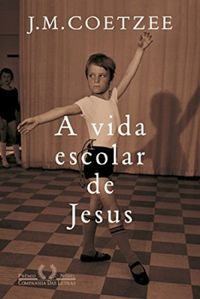 A vida escolar de Jesus (eBook)