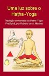 Uma luz sobre o Haṭha-Yoga