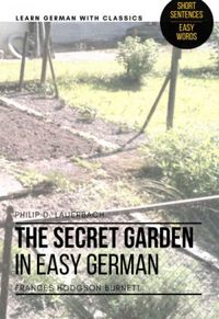 Der geheime Garten