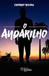 O Andarilho