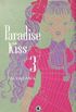 Paradise Kiss #03
