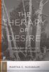 The Therapy of Desire: Theory and Practice in Hellenistic Ethics (Princeton Classics Book 98) (English Edition)