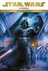 Star Wars: O Imprio Vol. 2