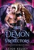 Her Demons Protector