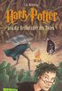 Harry Potter 7 und die Heiligtmer des Todes