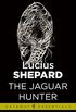 The Jaguar Hunter (Gateway Essentials Book 400) (English Edition)
