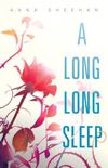 A Long, Long Sleep