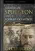 Sermes de Spurgeon Sobre o Sermo do Monte