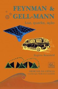 Feynman & Gell-Mann