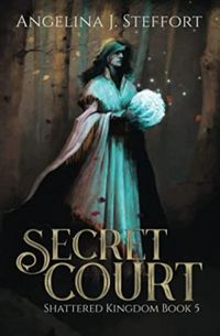 Secret Court