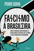 Fascismo  Brasileira