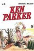 Ken Parker N #004