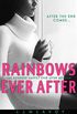 Rainbows Ever After (English Edition)