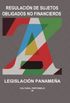 Constitucin poltica de la repblica de Panam