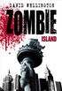 Zombie Island: 14