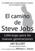 El Camino de Steve Jobs