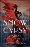 The Snow Gypsy