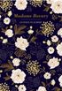 Madame Bovary (Chiltern Edition)