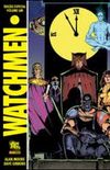 Watchmen - Edio Especial - vol. 1