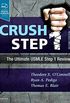 Crush Step 1: The Ultimate USMLE Step 1 Review, 2e