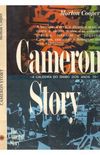 Cameron Story