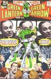 Green Lantern Vol. 2 #84
