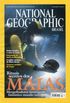 National Geographic Brasil - Outubro 2003 - N 42