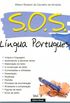 S. O. S. LNGUA PORTUGUESA Ed. Ilustrada Vol. 03