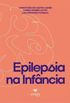 Epilepsia na Infncia