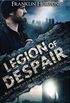 Legion of Despair - Book 3