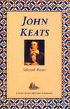 The Complete Letters and Poems of John Keats