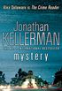 Mystery: A shocking, thrilling psychological crime novel (Alex Delaware Book 26) (English Edition)
