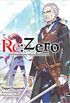 Re:Zero #07