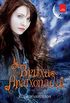 Uma bruxa apaixonada (Trilogia Winter Livro 2)