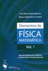 Elementos de Fsica Matemtica - Volume 1