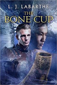 The Bone Cup
