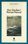Mar Absoluto & Retrato Natural