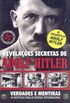 Revelaes secretas de Adolf Hitler