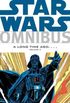 Star Wars: Omnibus A Long Time Ago... Volume 3 